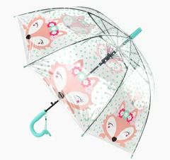 Зонты для девочек