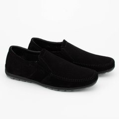 Магазин обуви Мокасины мужские 20-229WL1