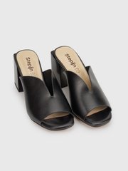 Магазин взуття Шльопанці жіночі N981A-2451-5